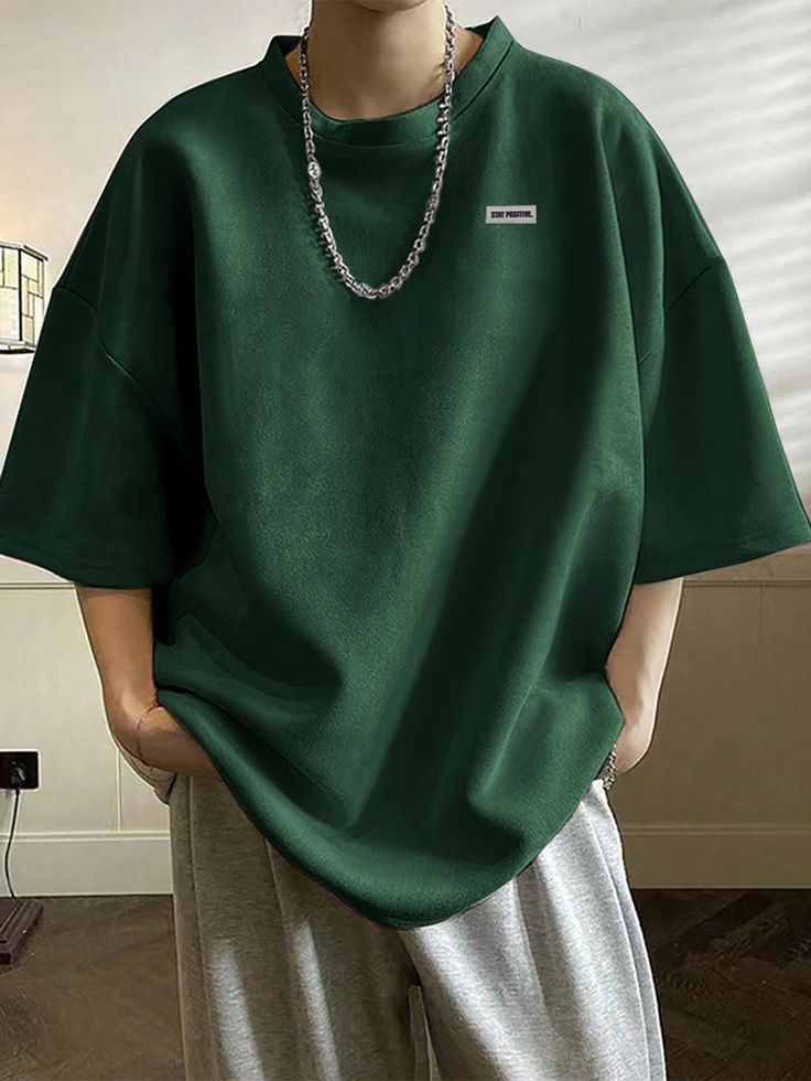 Oversized 2 oversizedtees
